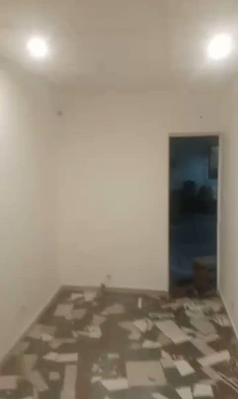 Image du bien à Brazzaville